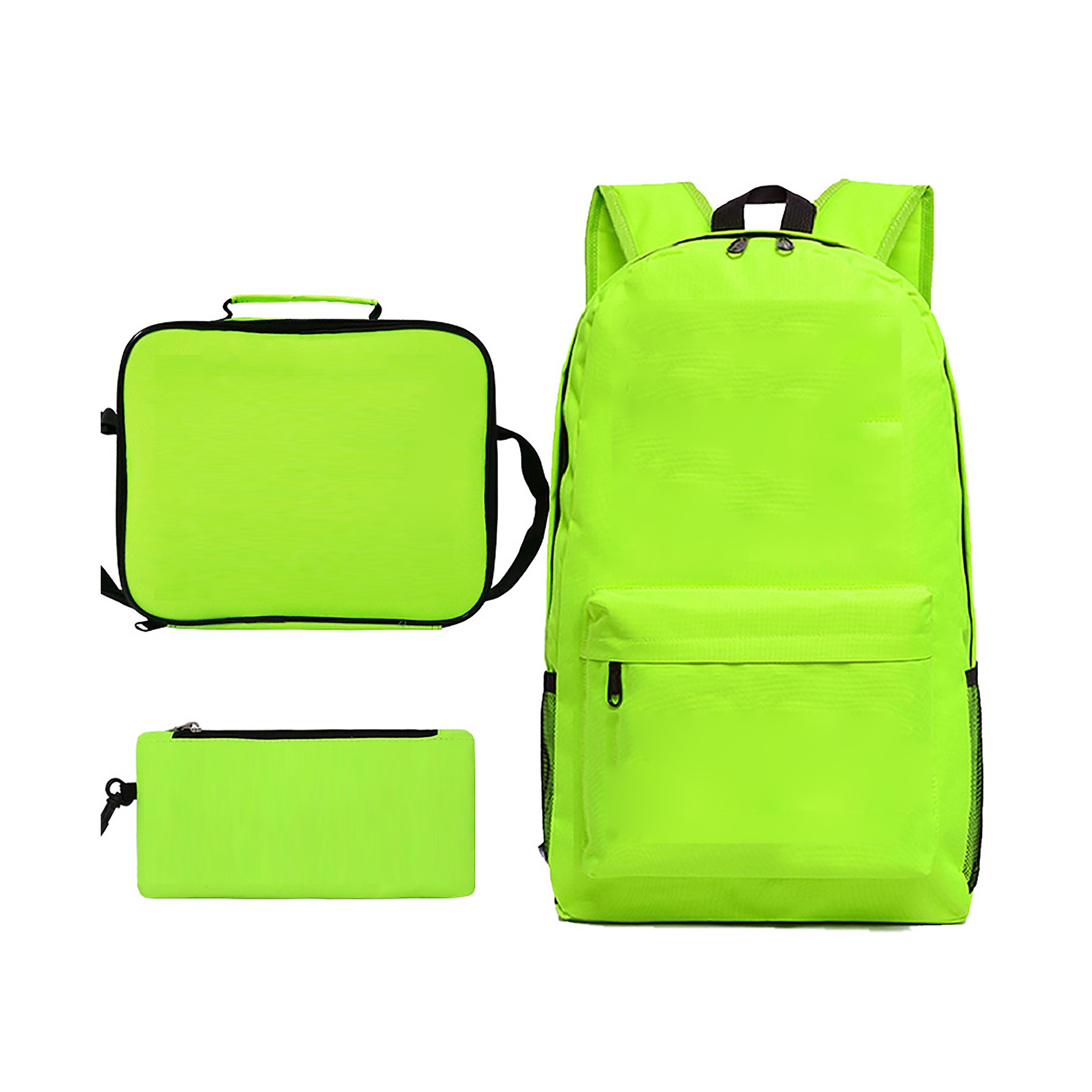 School Bag 9