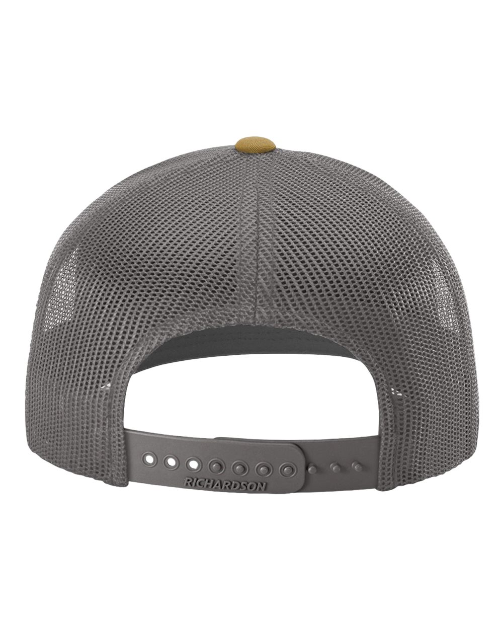 Snapback Trucker Cap - 112 23
