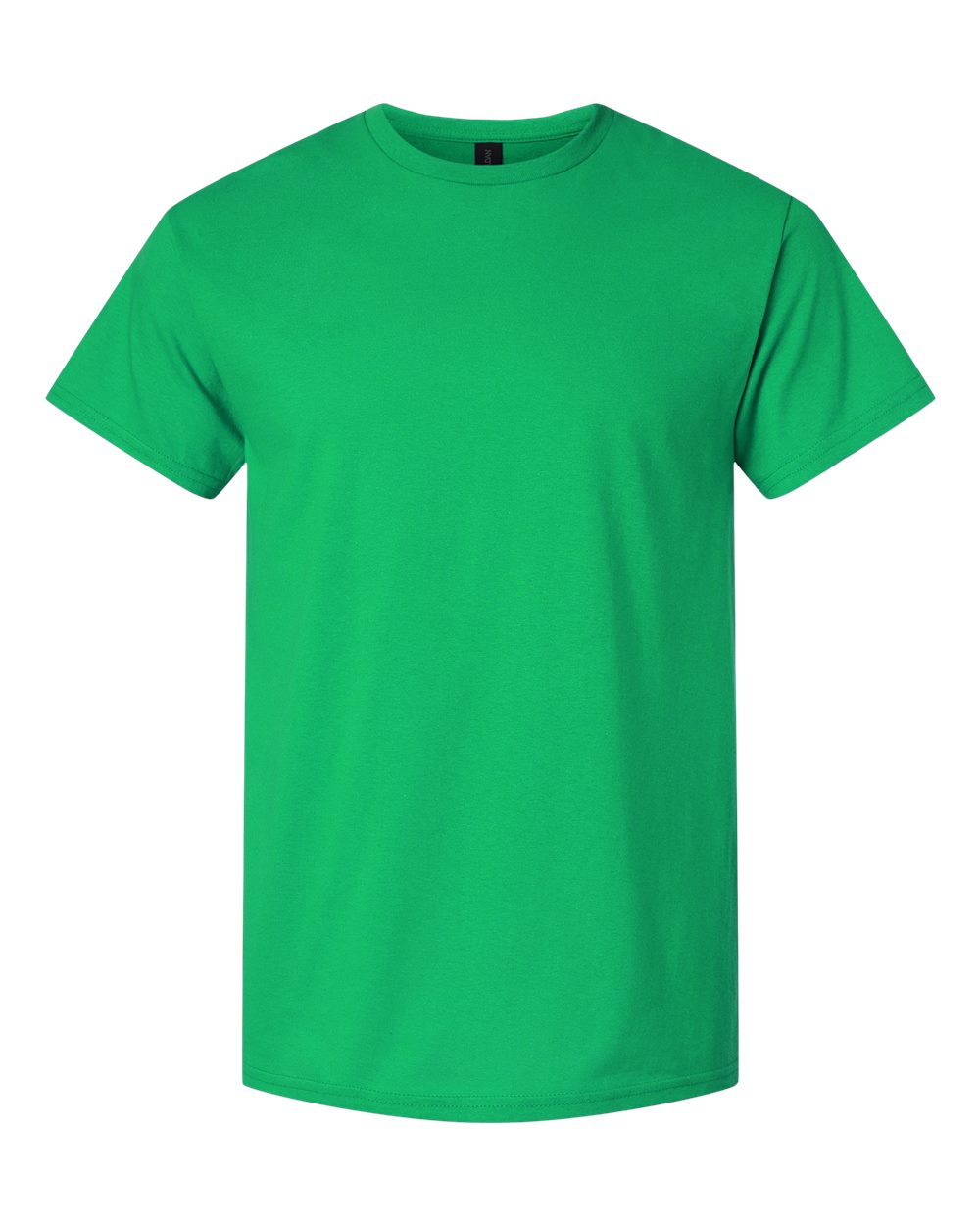 Unisex Light Cotton T-Shirt - 3000 242