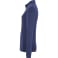 IZU EVERYTHING PERFORMANCE Eco Full Zip - Women's 160