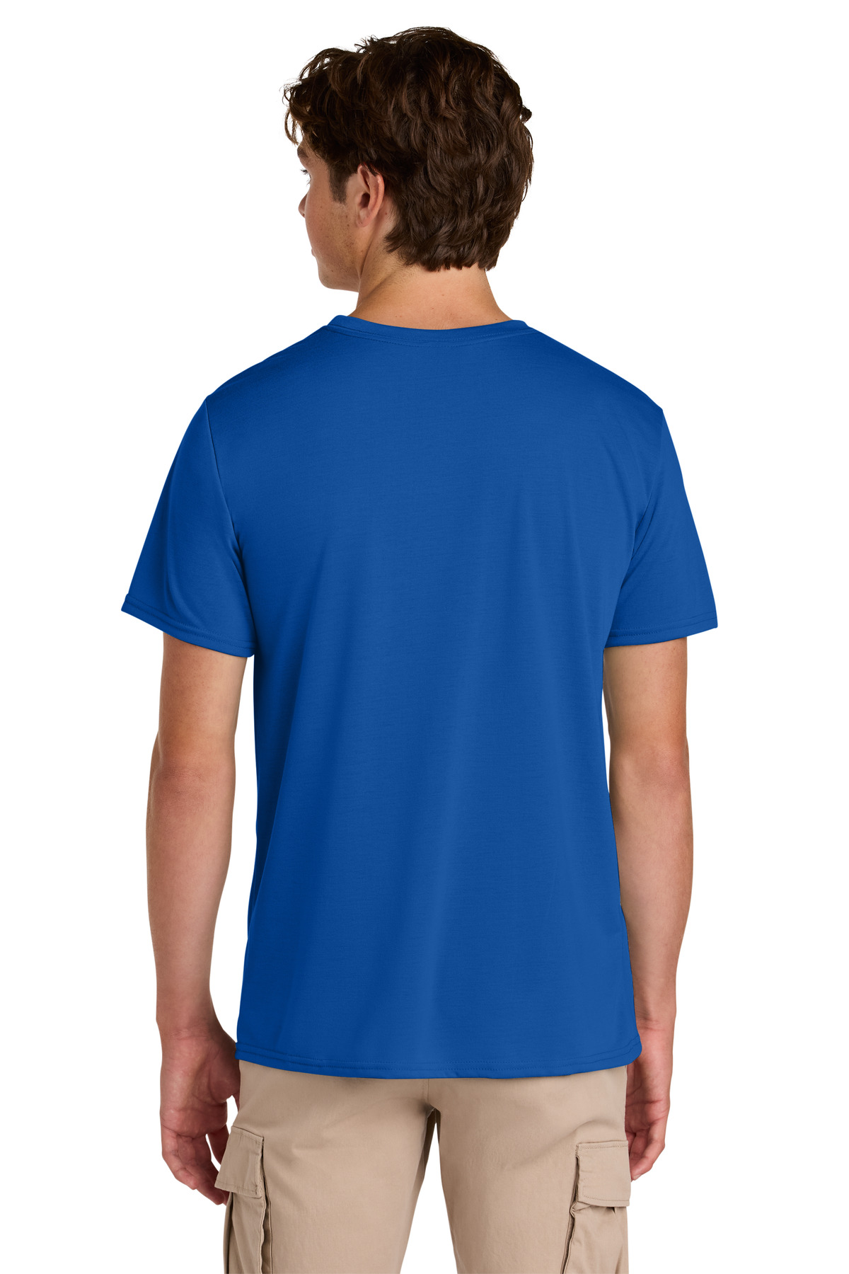 Gildan Gildan Performance T-Shirt. 42000 123