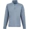 Greatness Wins Core Tech Quarter Zip - Men's 74