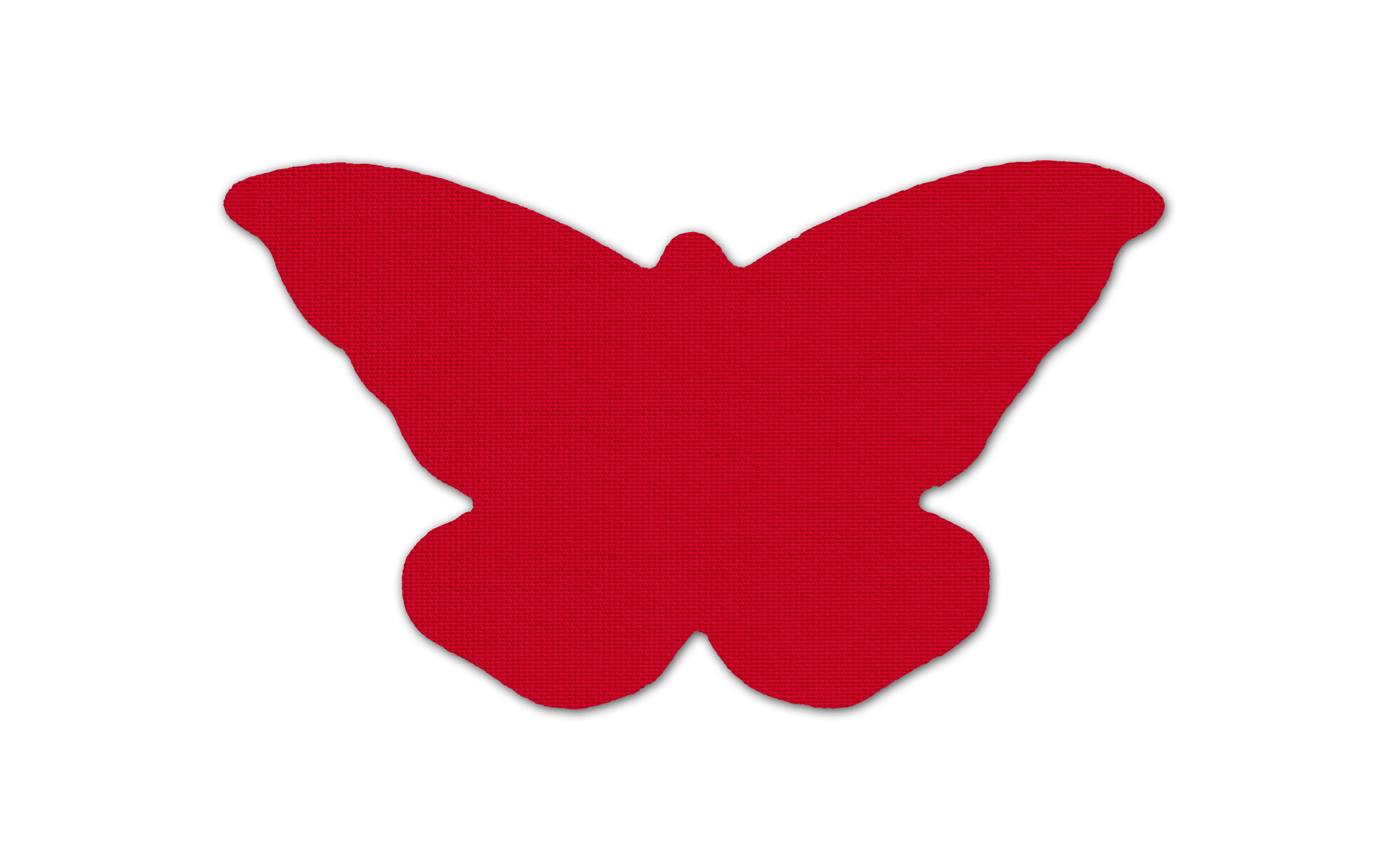 Butterfly Rubber Jar Opener 4BT 45