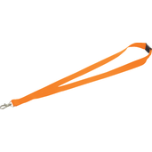Lanyard with Lobster Clip 6