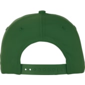 Unisex Composite Ballcap 187