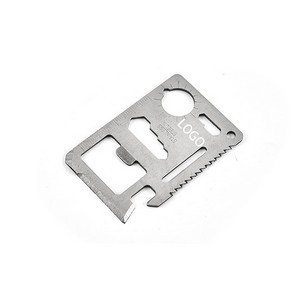 Retro LED Camping Lantern Rechargeable Multifunction Light 7