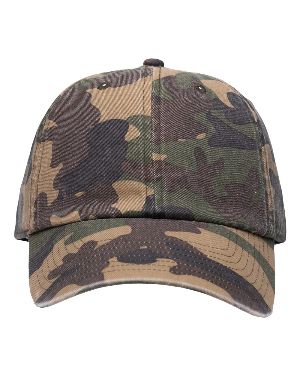 Clean Up Cap - 4700 72