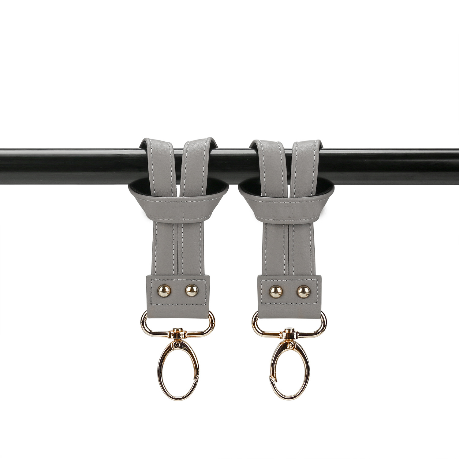 Baby Stroller Hooks Clips 2