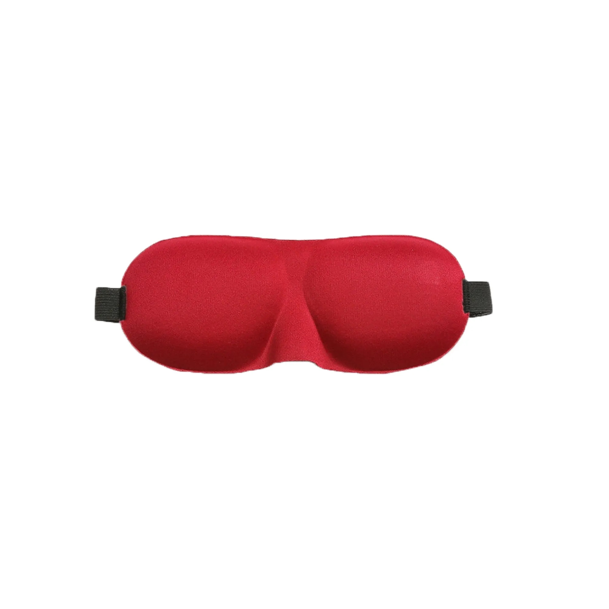 3D Comfortable Sleep Mask for Study Office Journey 2