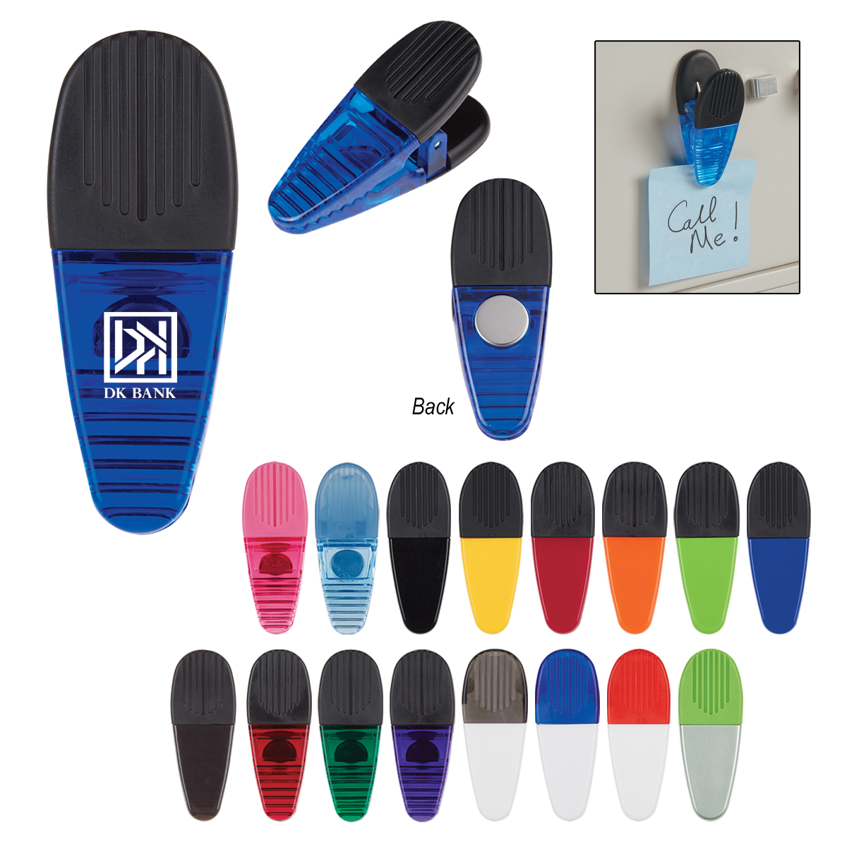 Sublime Series Holiday Hat