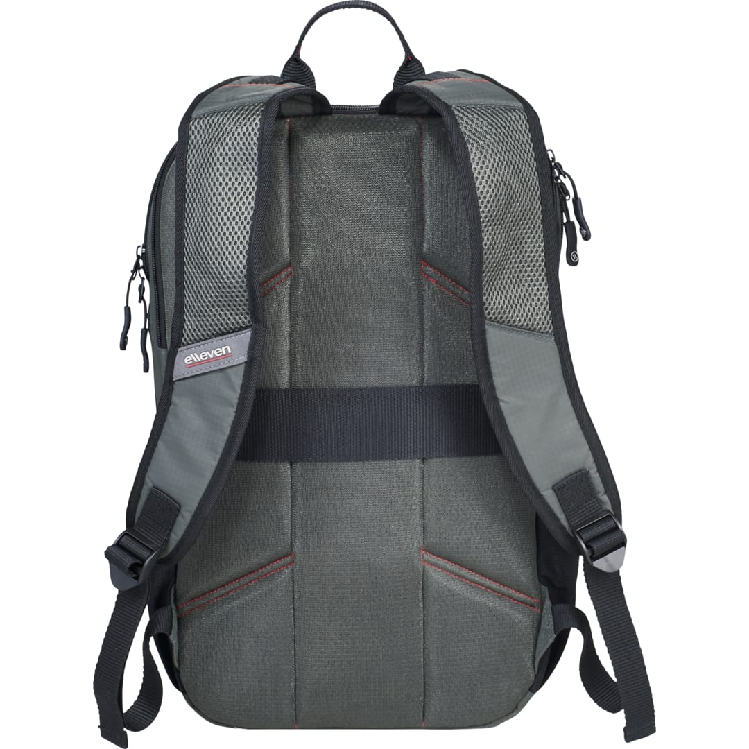 elleven™ Lunar Lightweight 15" Computer Backpack 53