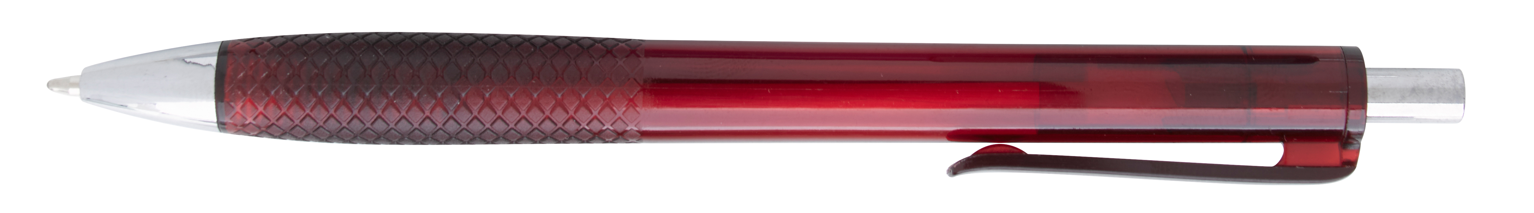 Good Value™ Lola Pen 25