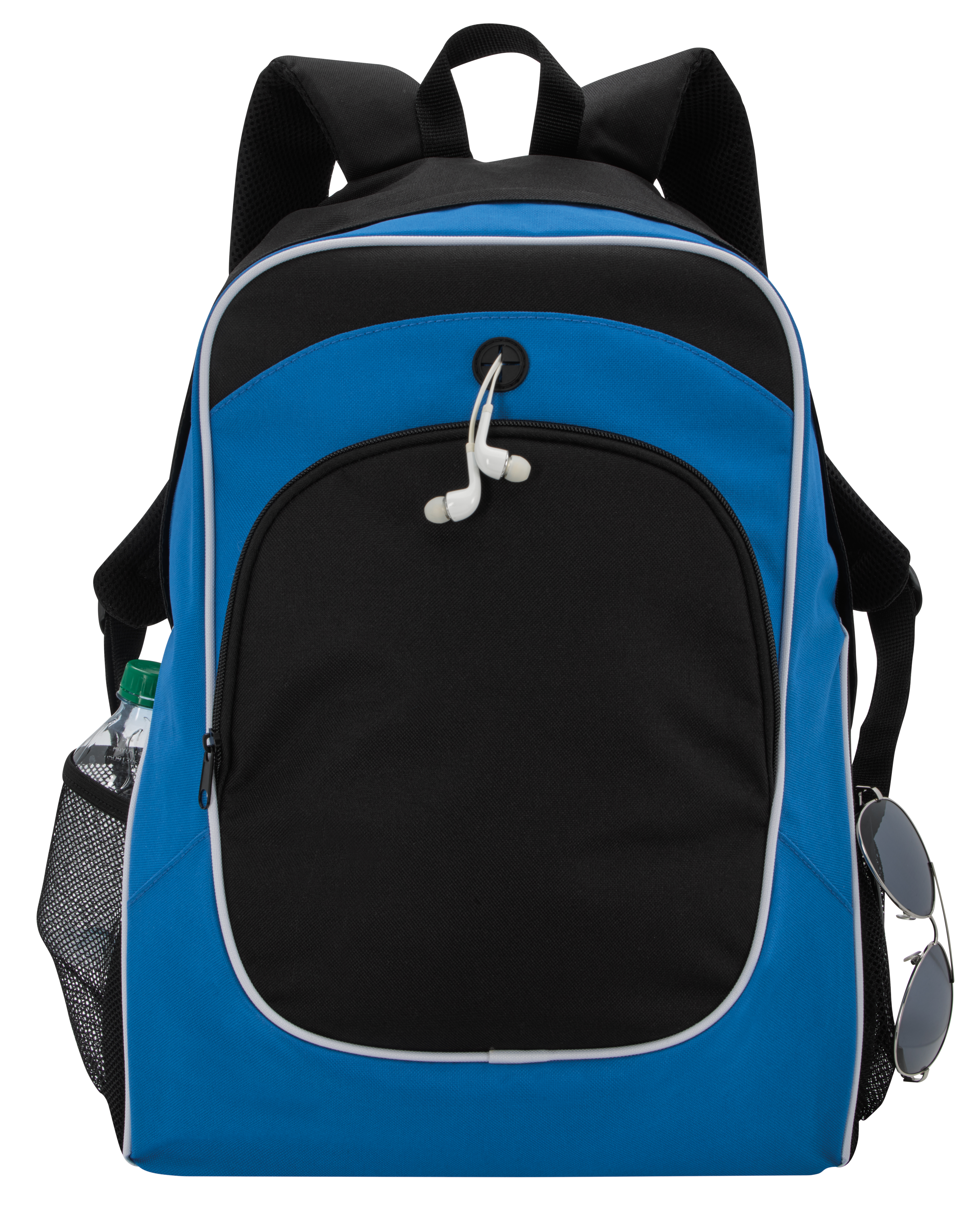 Good Value™ Homestretch Backpack