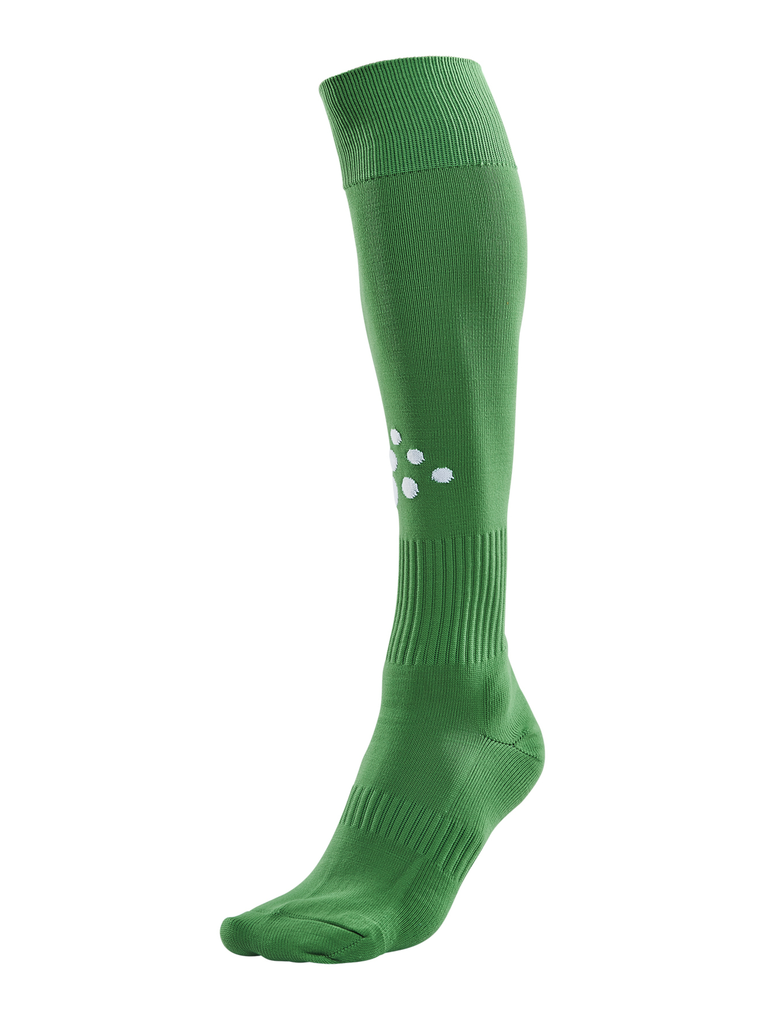 CRAFT SQUAD SOCK SOLID 12