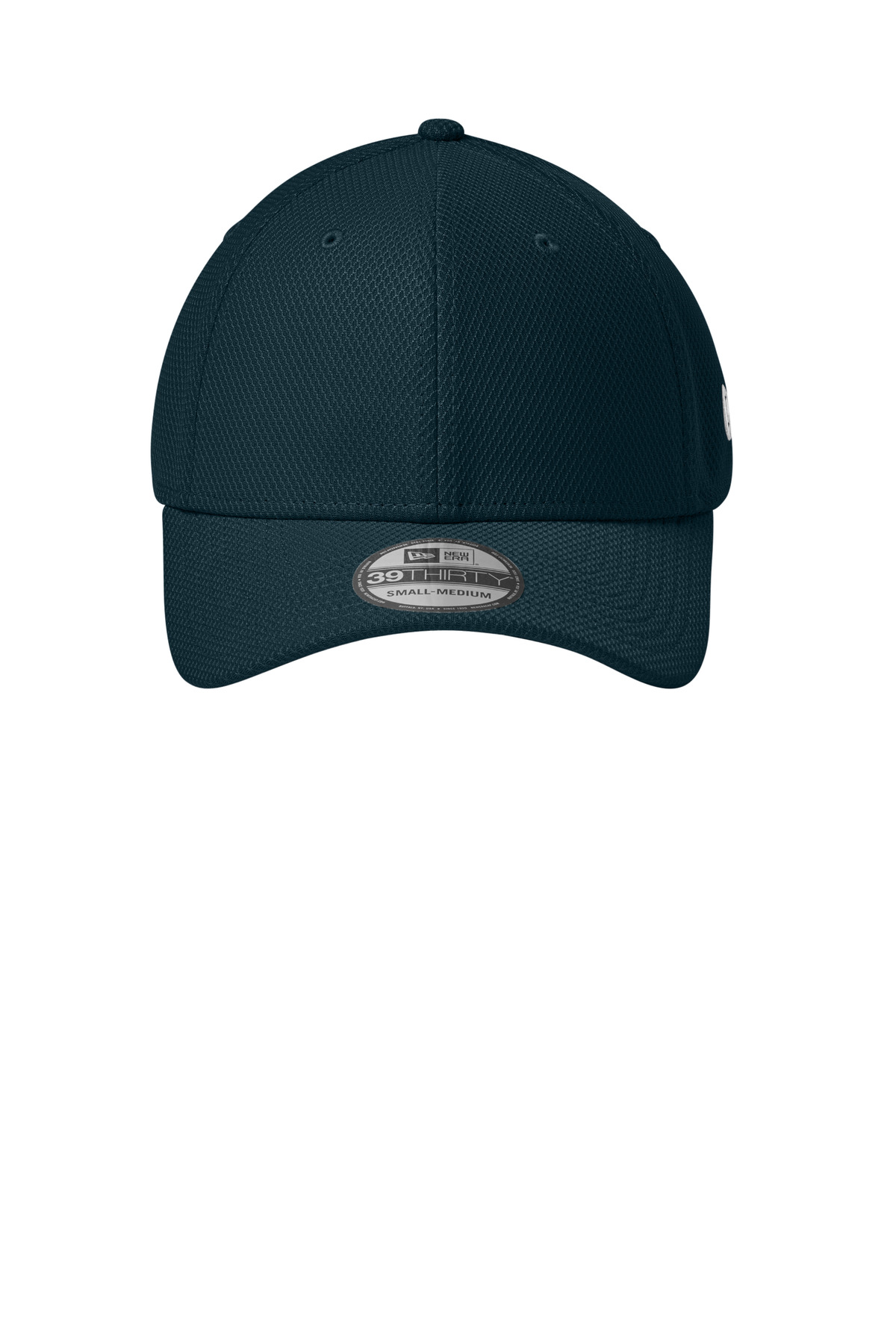 New Era Diamond Era Stretch Cap. NE1121 17