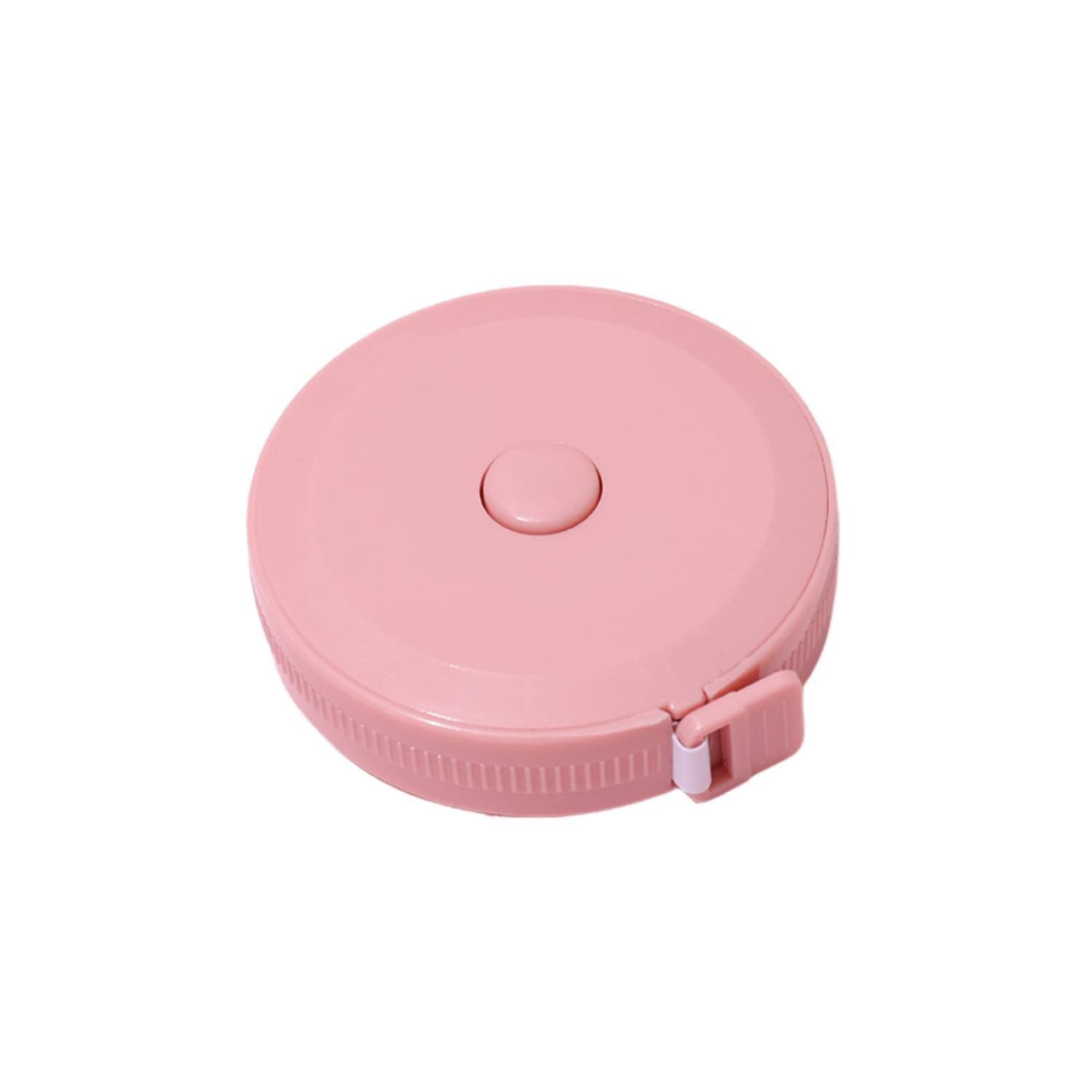 Round Plastic Tape Measure, 79 inch 1