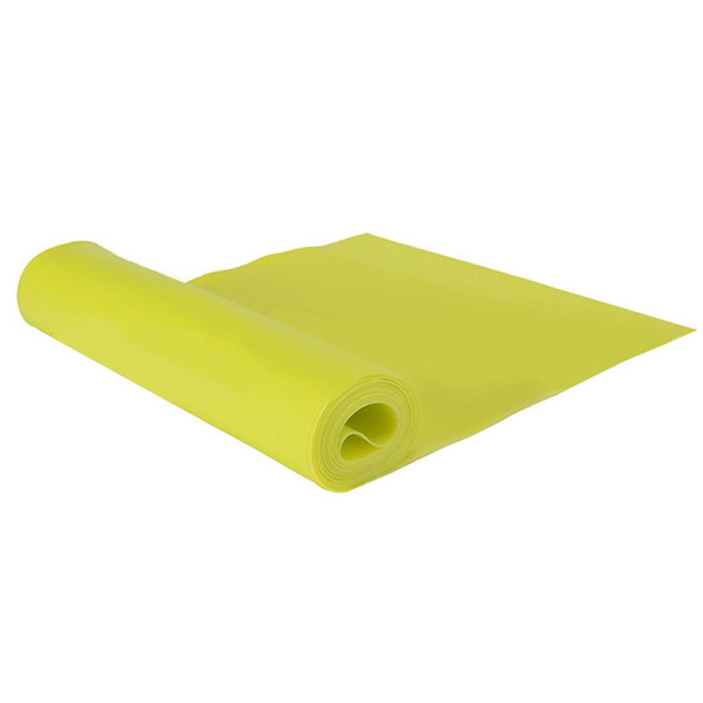 Yoga Tension Resistance Bands 6