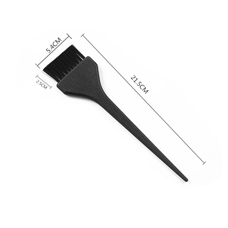 Hair Coloring Brush 4