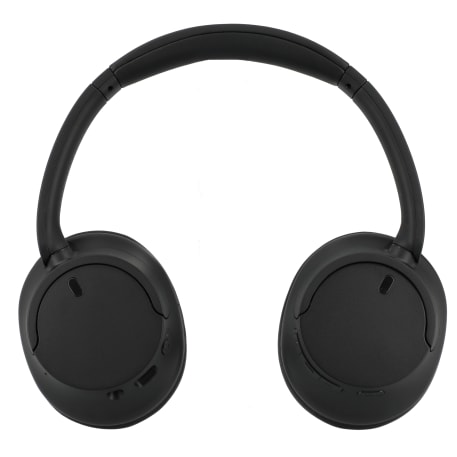 Sony WH-CH720N Wireless Noise Canceling Headphones 17