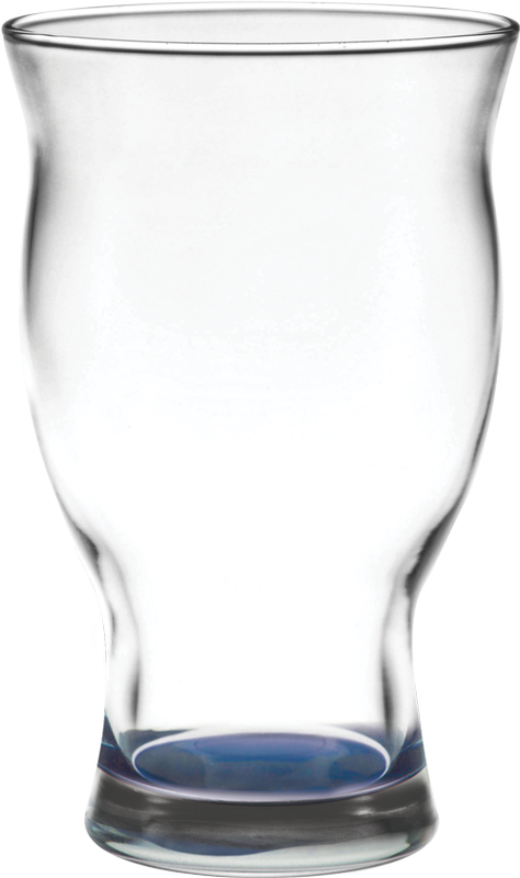16.75 oz. Craft Beer Glass 43