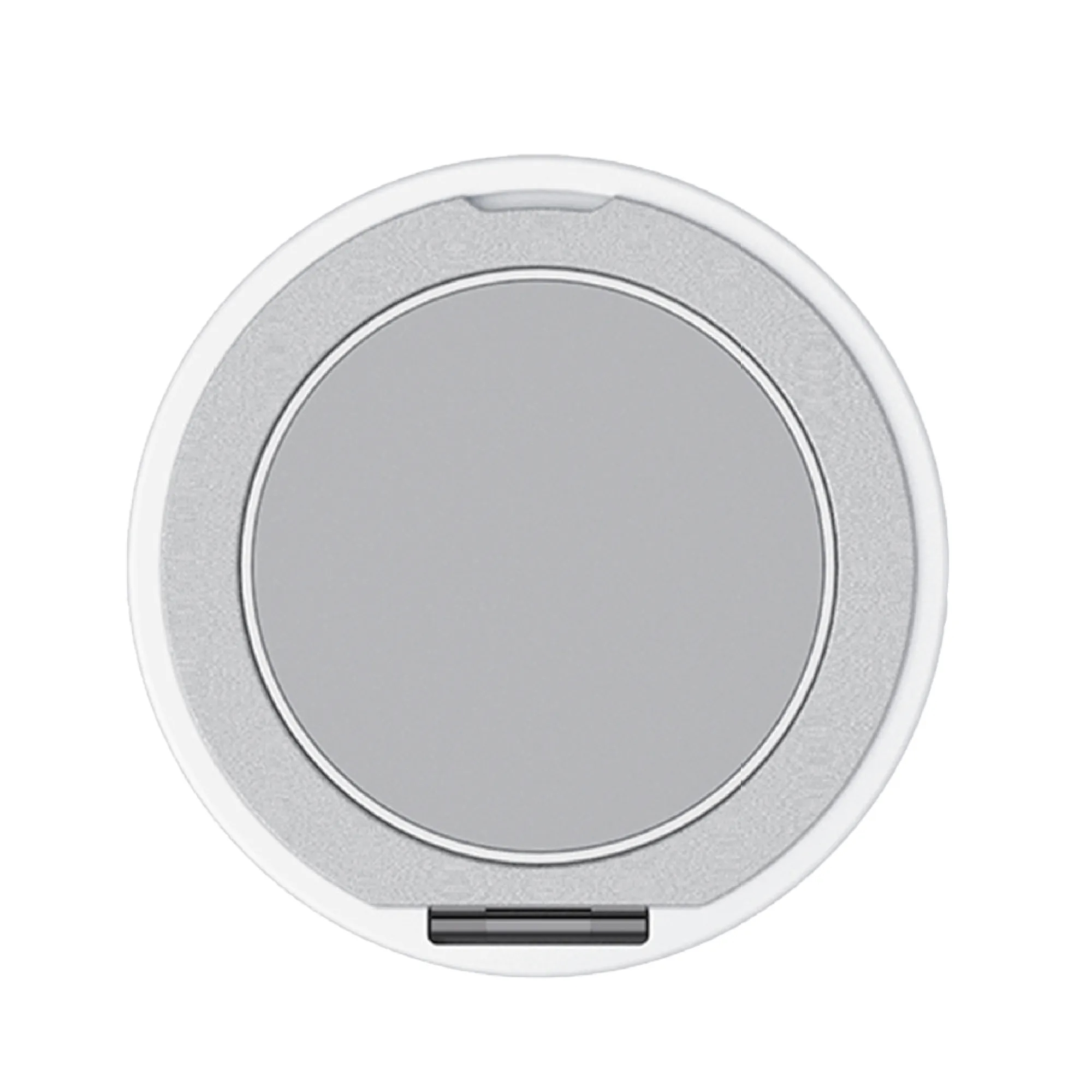 Dallas 15W Magnetic Wireless Charger 6