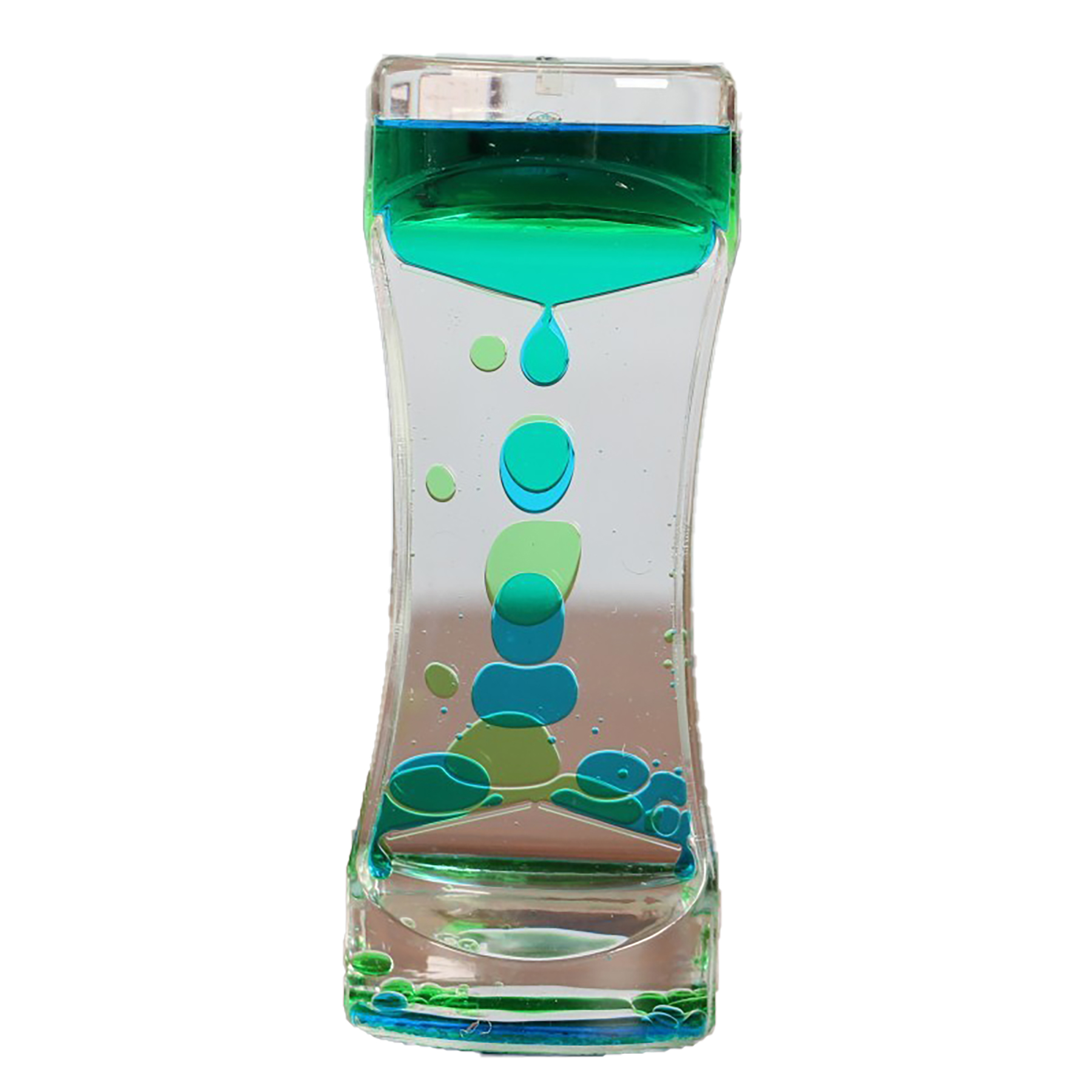 Liquid Motion Bubbler 6