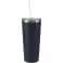 Thor Copper Vacuum Insulated Tumbler 22oz 271