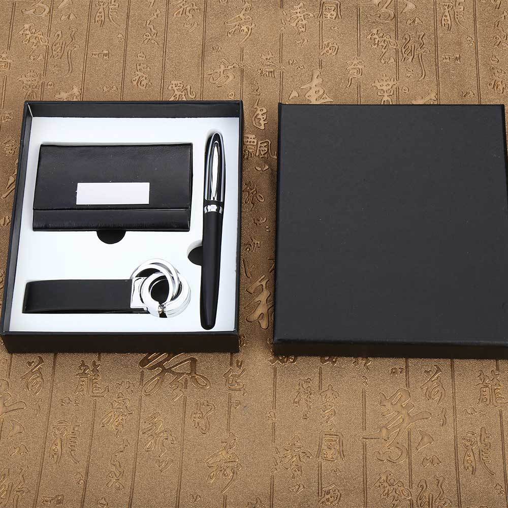 Office 3-Piece Gift Set 8