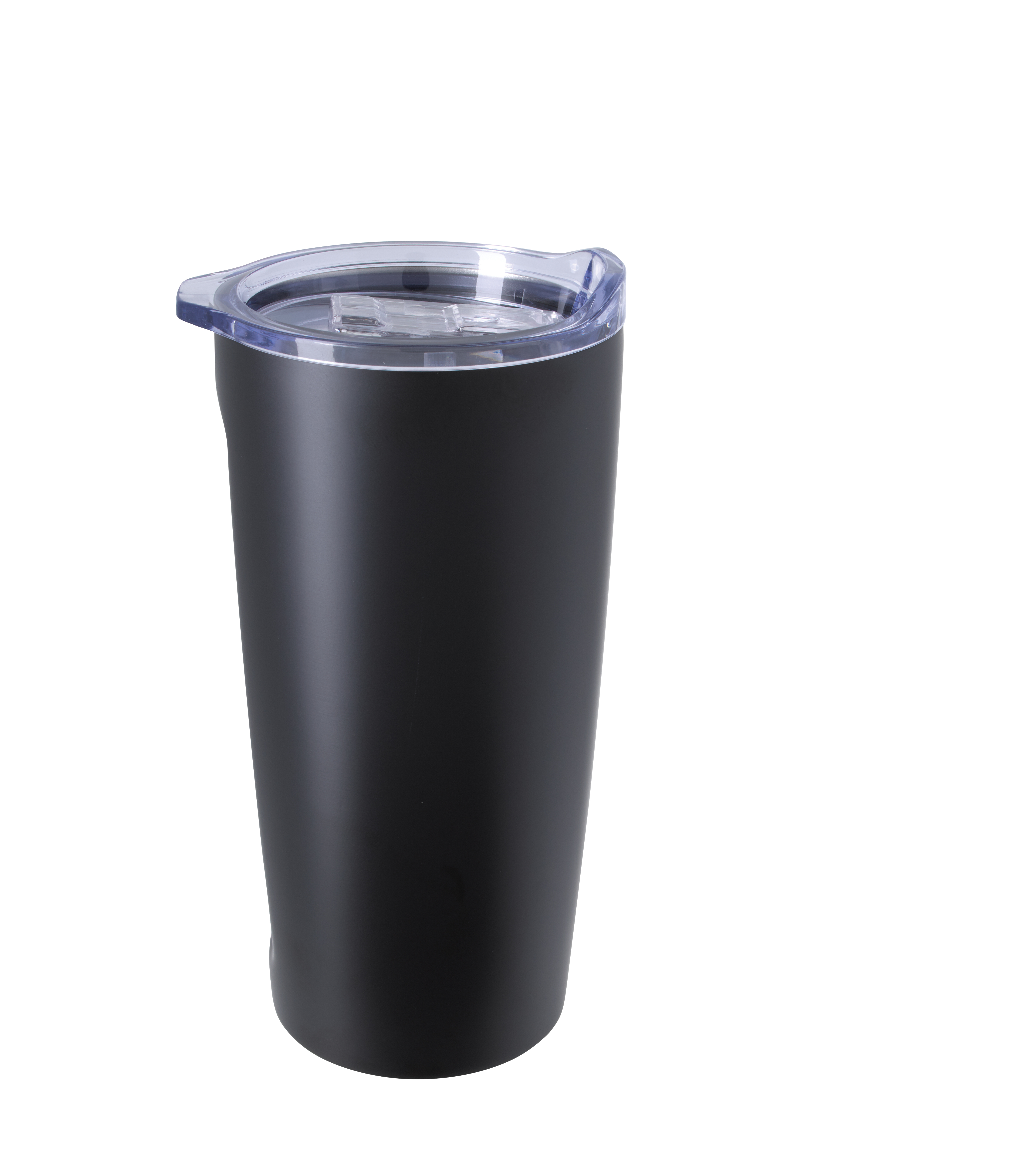 Good Value™ Nora Tumbler - 21 oz. 14