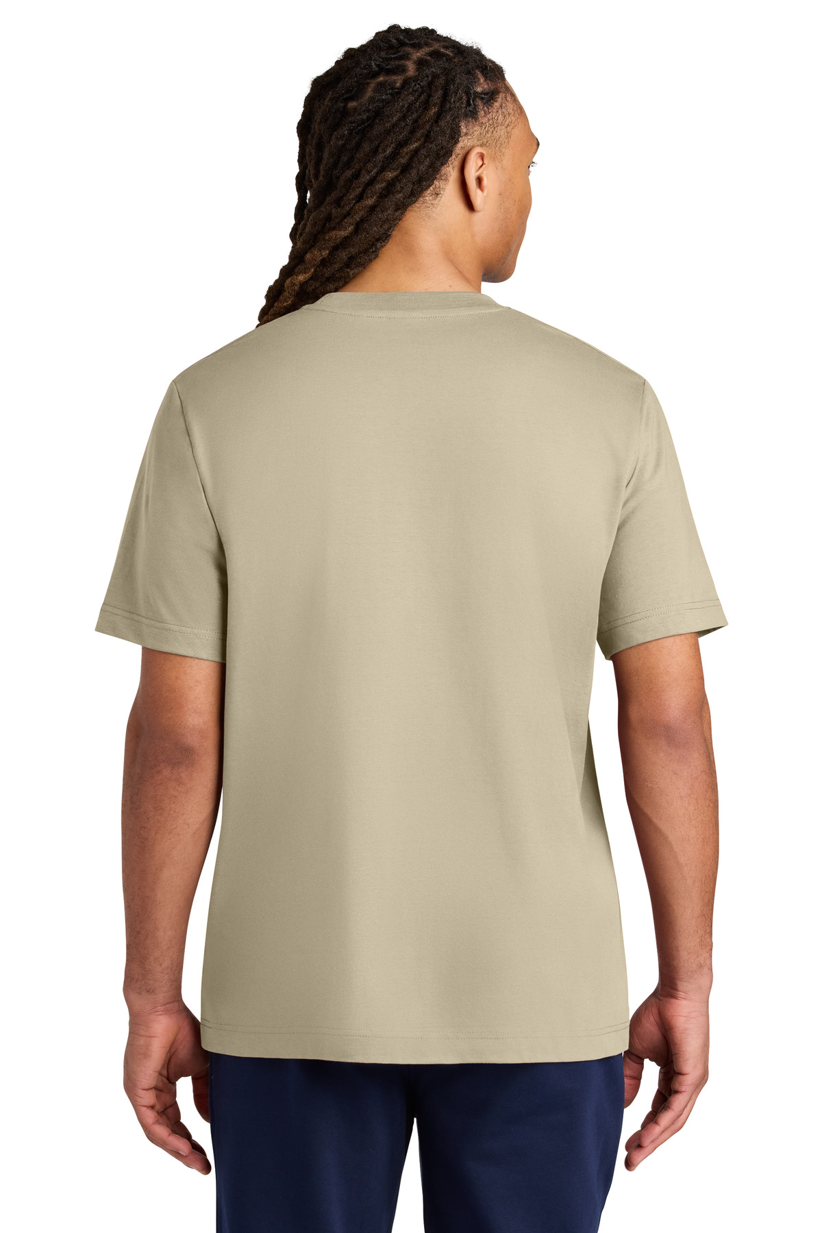Stanley/Stella Unisex Freestyler Heavyweight Tee SXU018 37