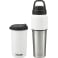 CamelBak MultiBev 22oz Bottle & 16oz Cup 4