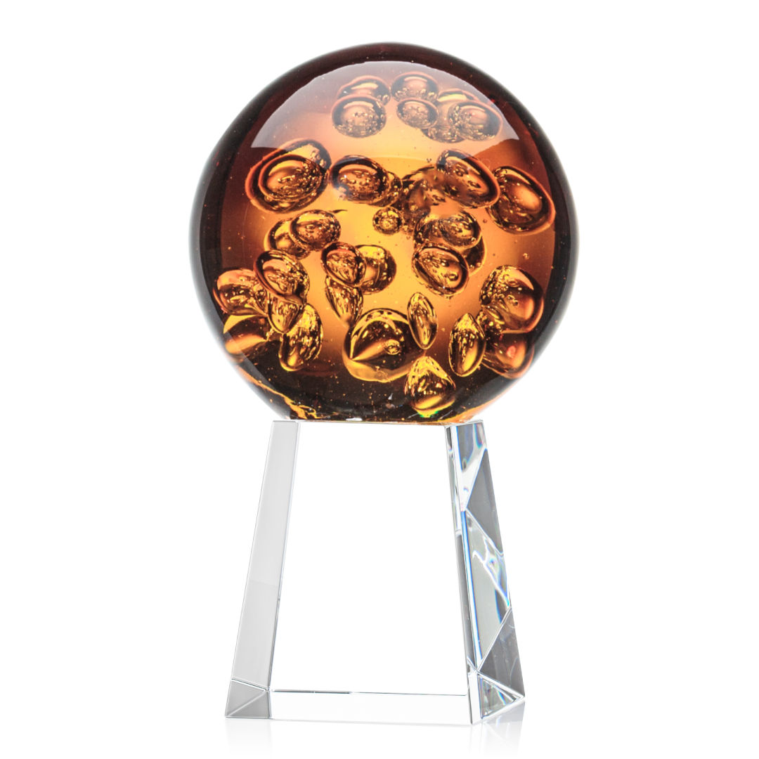 Avery Award on Celestina Base 11