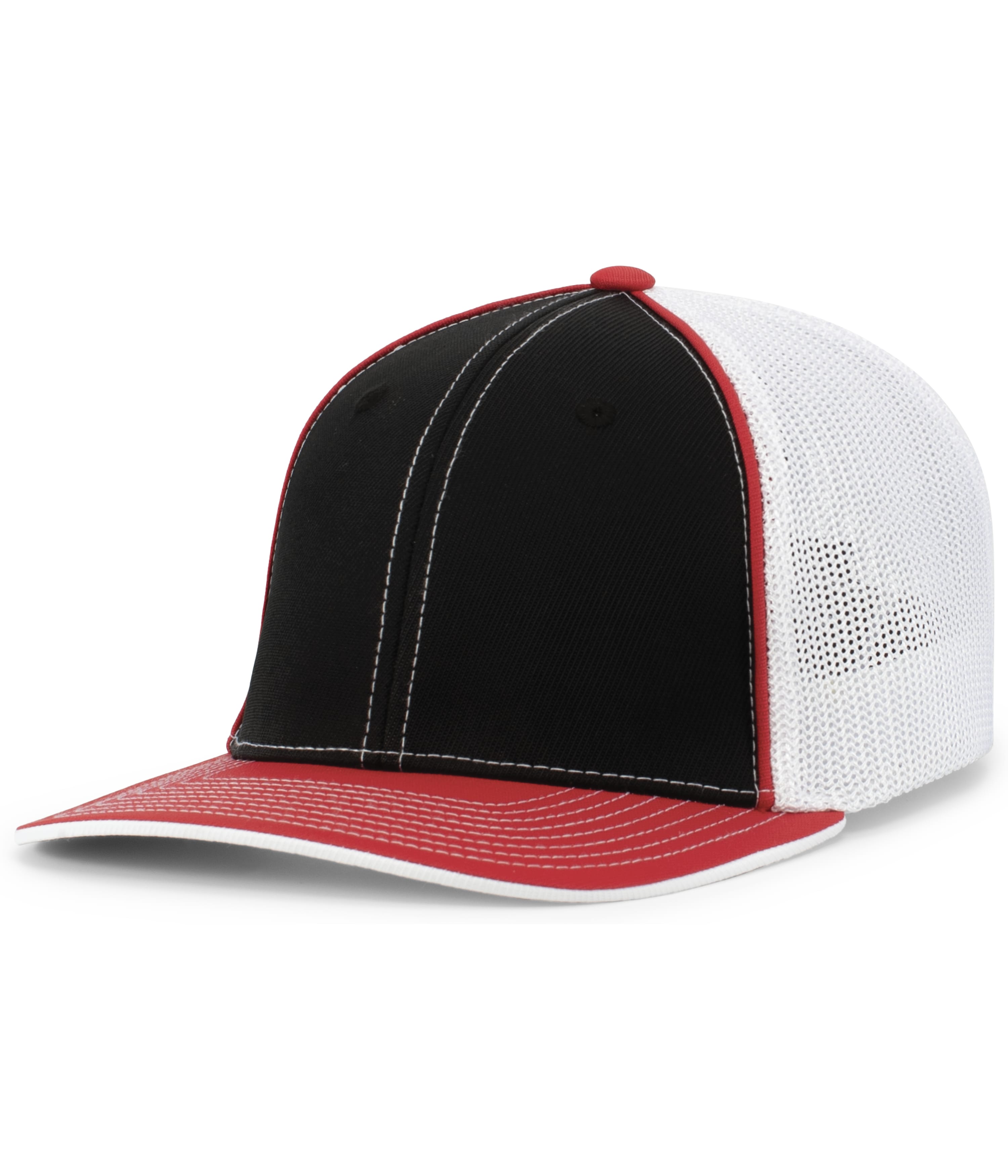 Trucker Flexfit® Cap 49