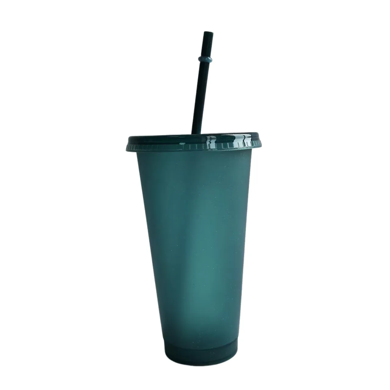 24OZ Glitter Cup 6
