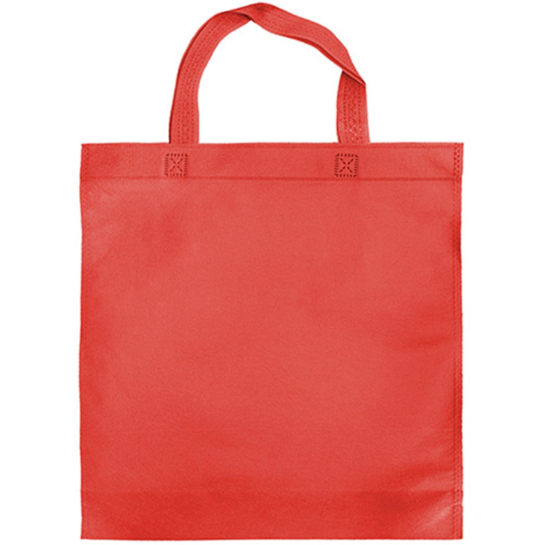 Reusable Non-Woven Shopping Bag 7
