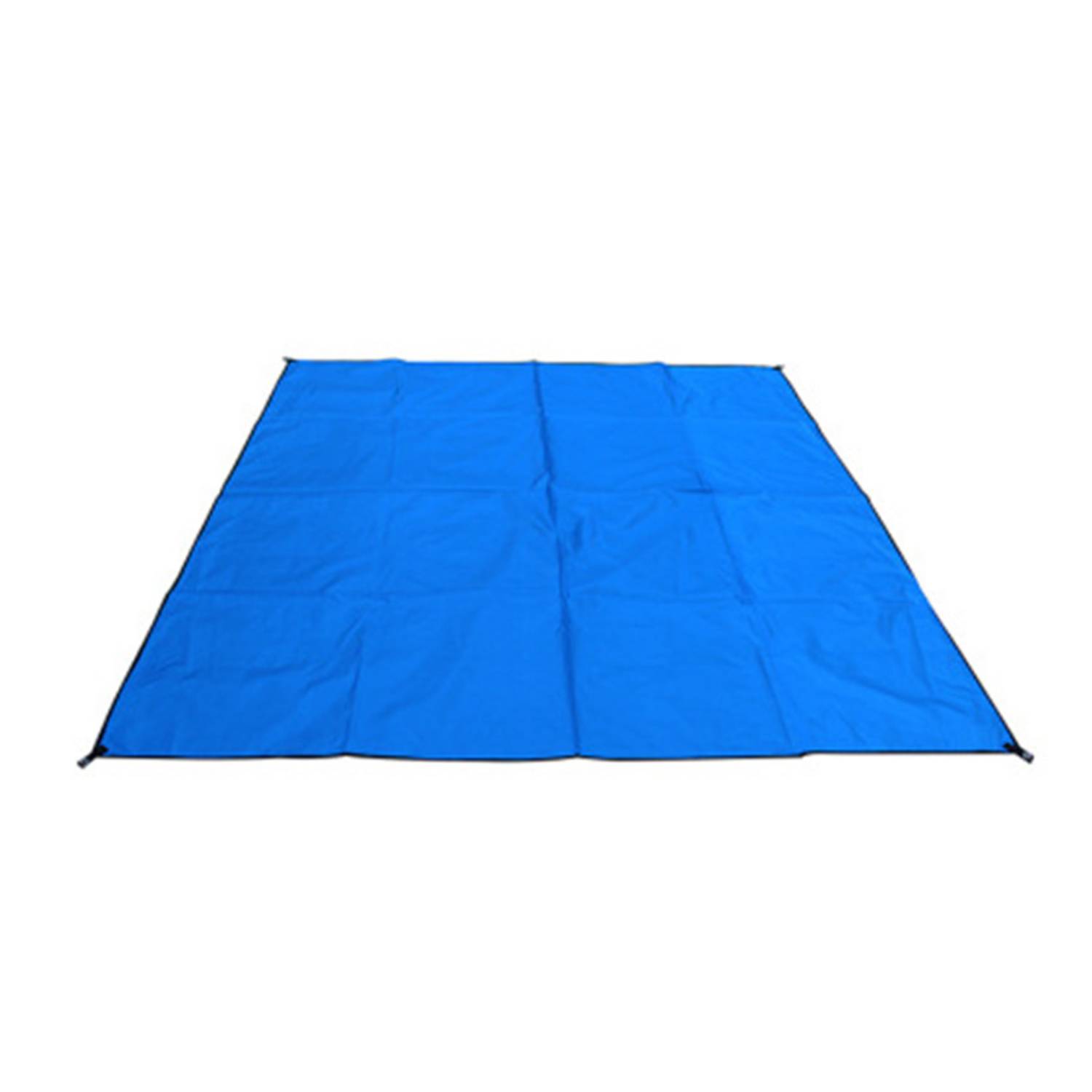 Large Outdoor Moisture-Proof Picnic Mat 2
