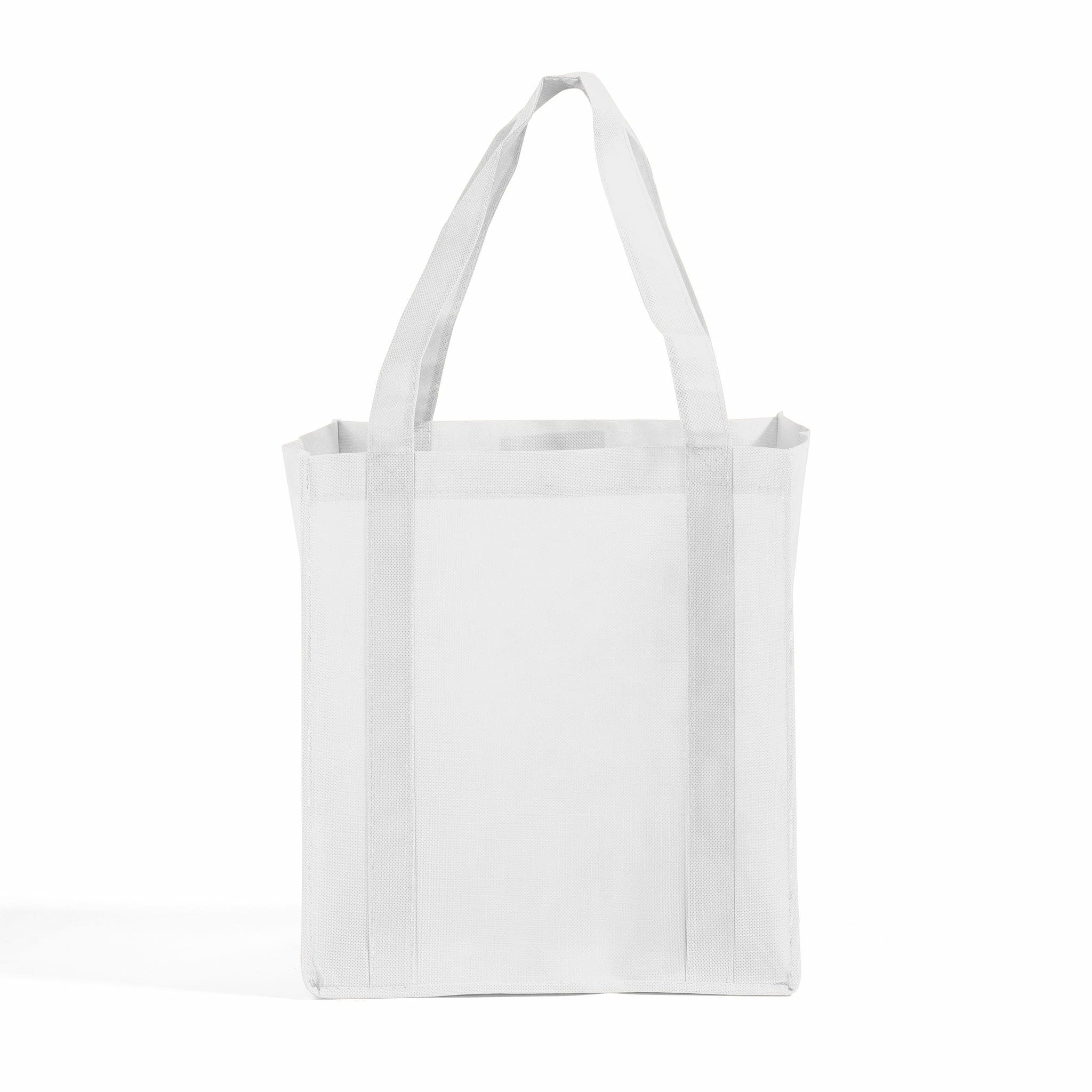 Grocery Non-Woven Tote Bag 18