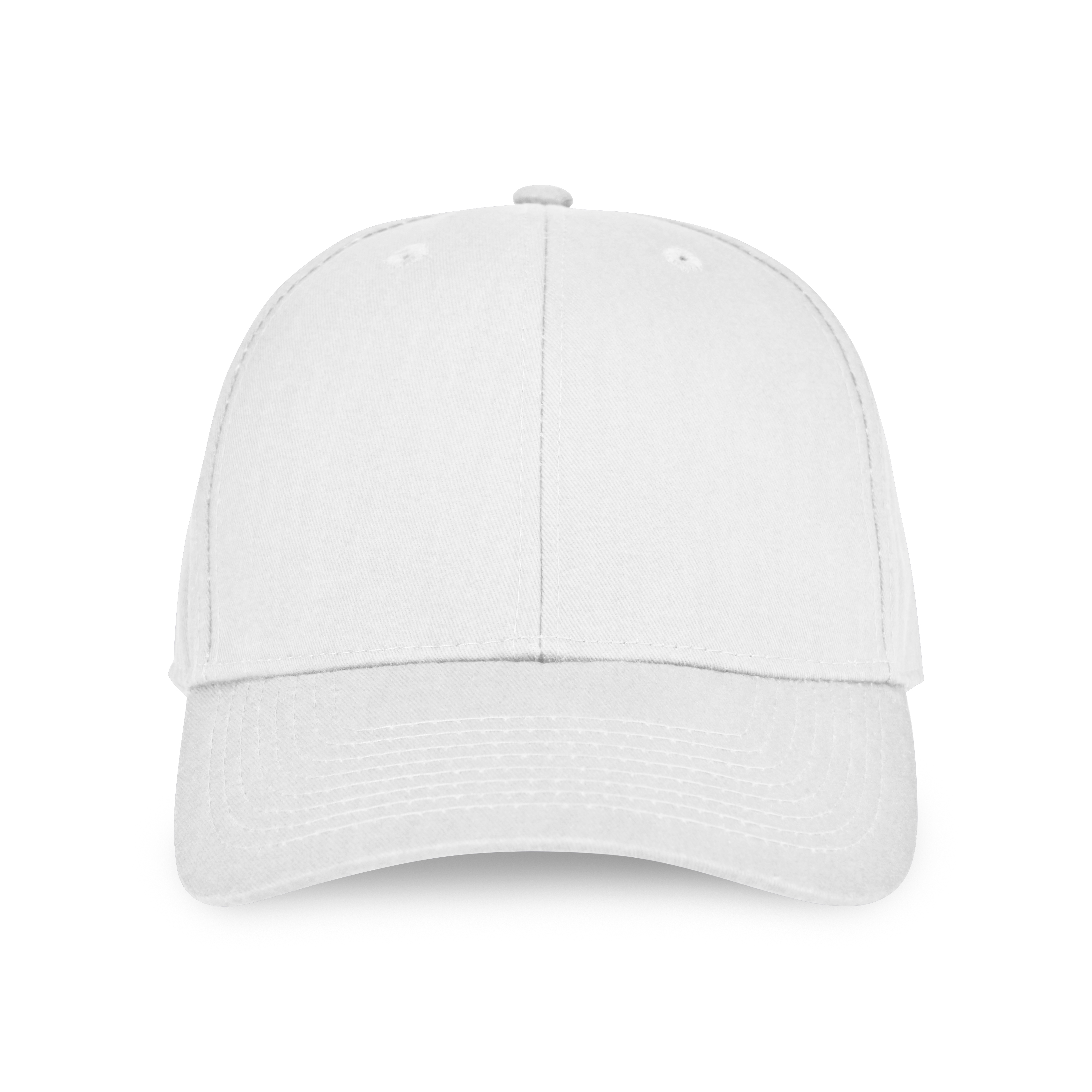 Merrimack Hat Co.® Bristol Cap 18