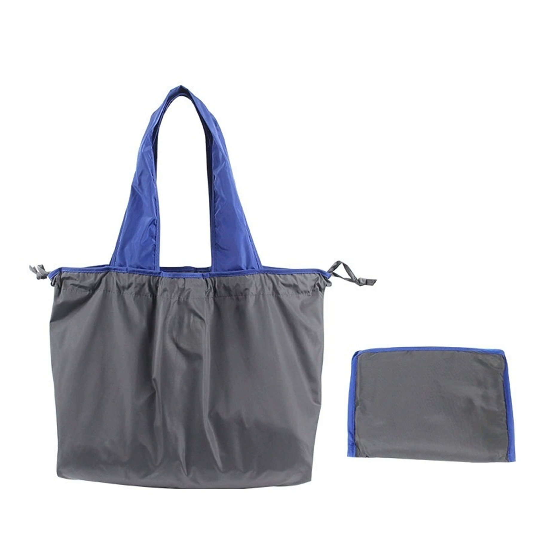 Reusable Shopping Bag 2