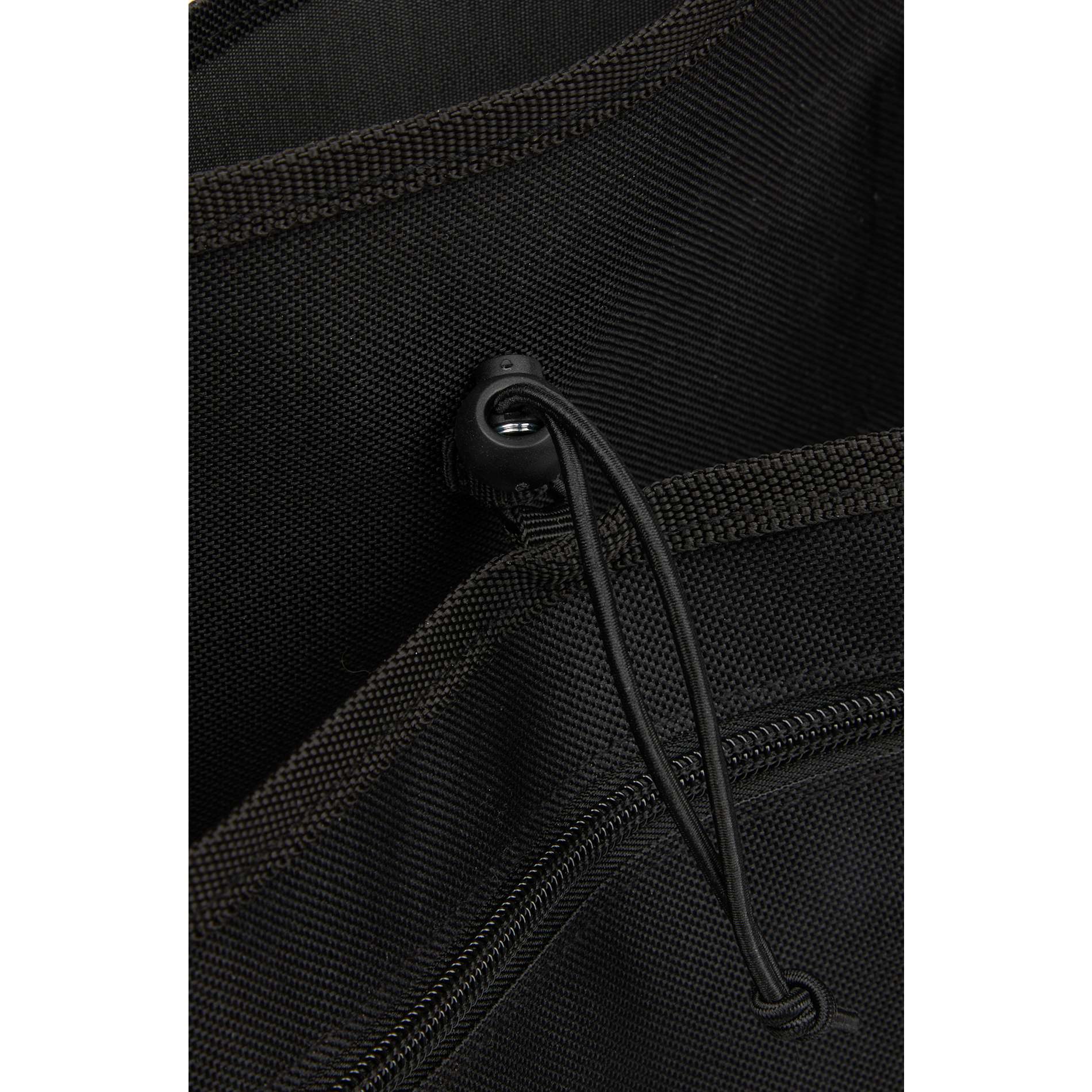 Travel Bottle Buddy 48