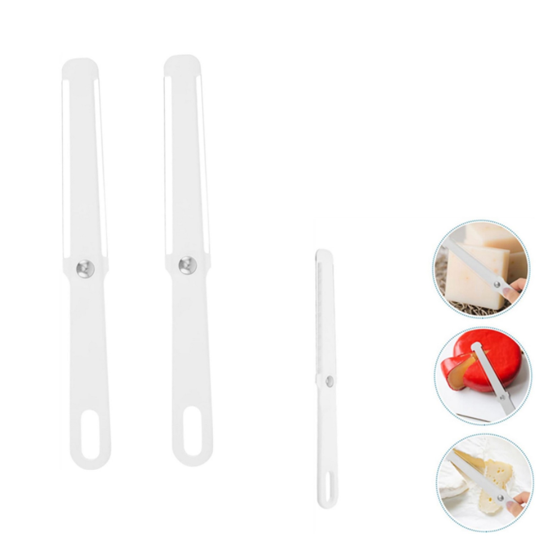 Butter Cheese Slicer 3