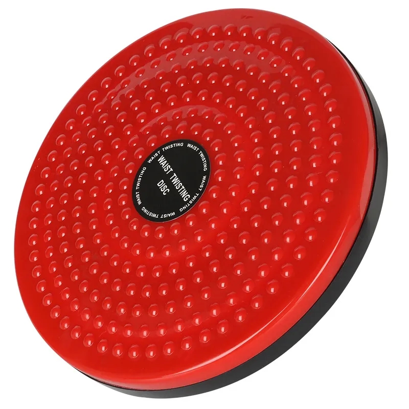 Waist Disc Trainer Board 3
