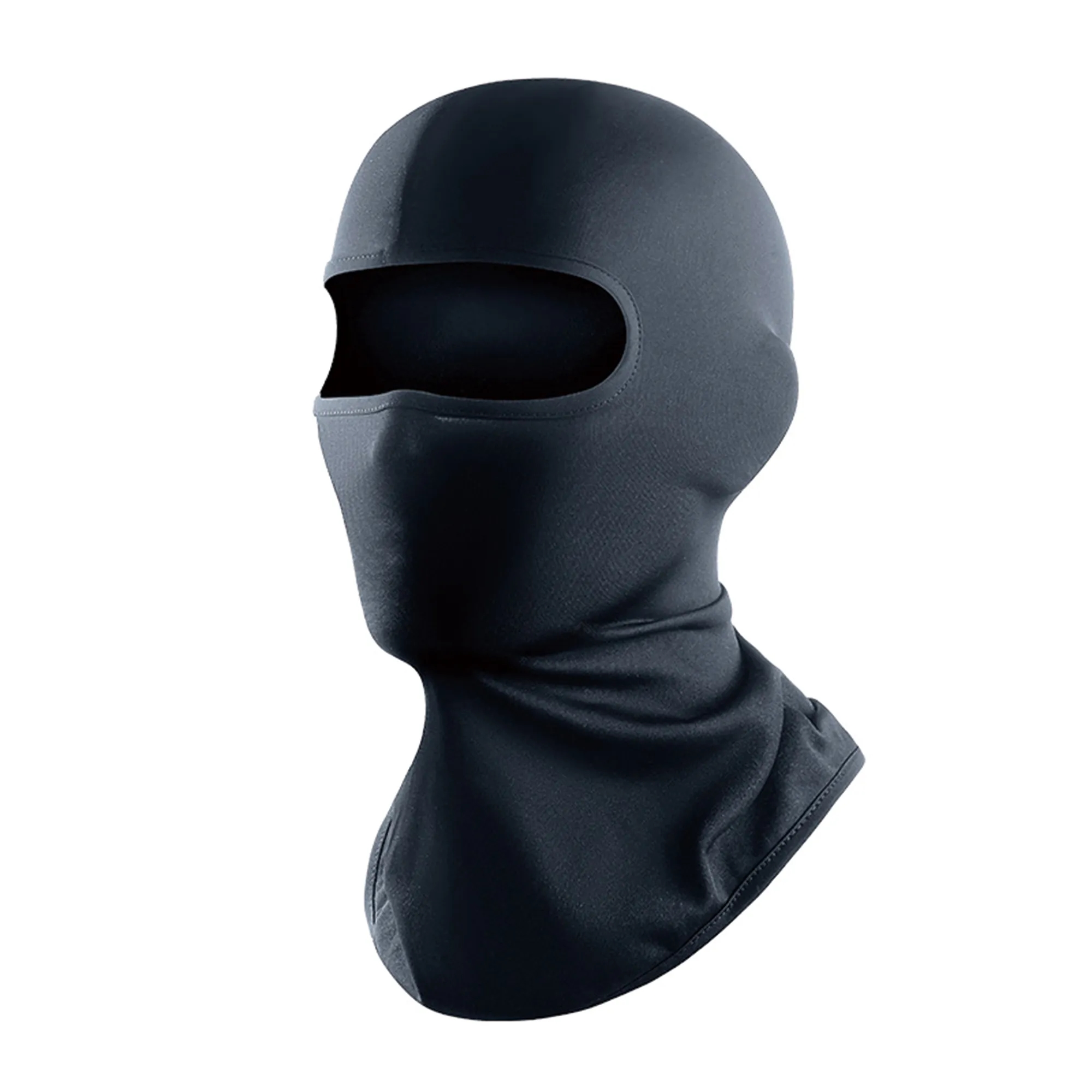 UV Protection Cycling Face Cover 9