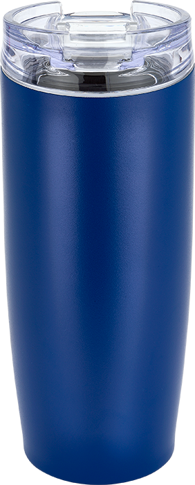 Urban Peak® Canyon Trail 20 oz Vacuum Tumbler 68