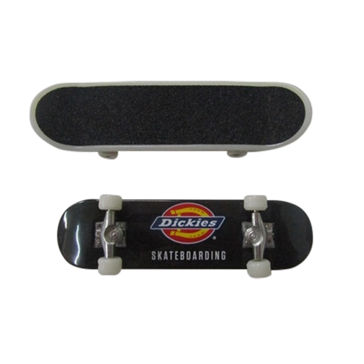 Customizable Finger Board with Full Surface Printing 1
