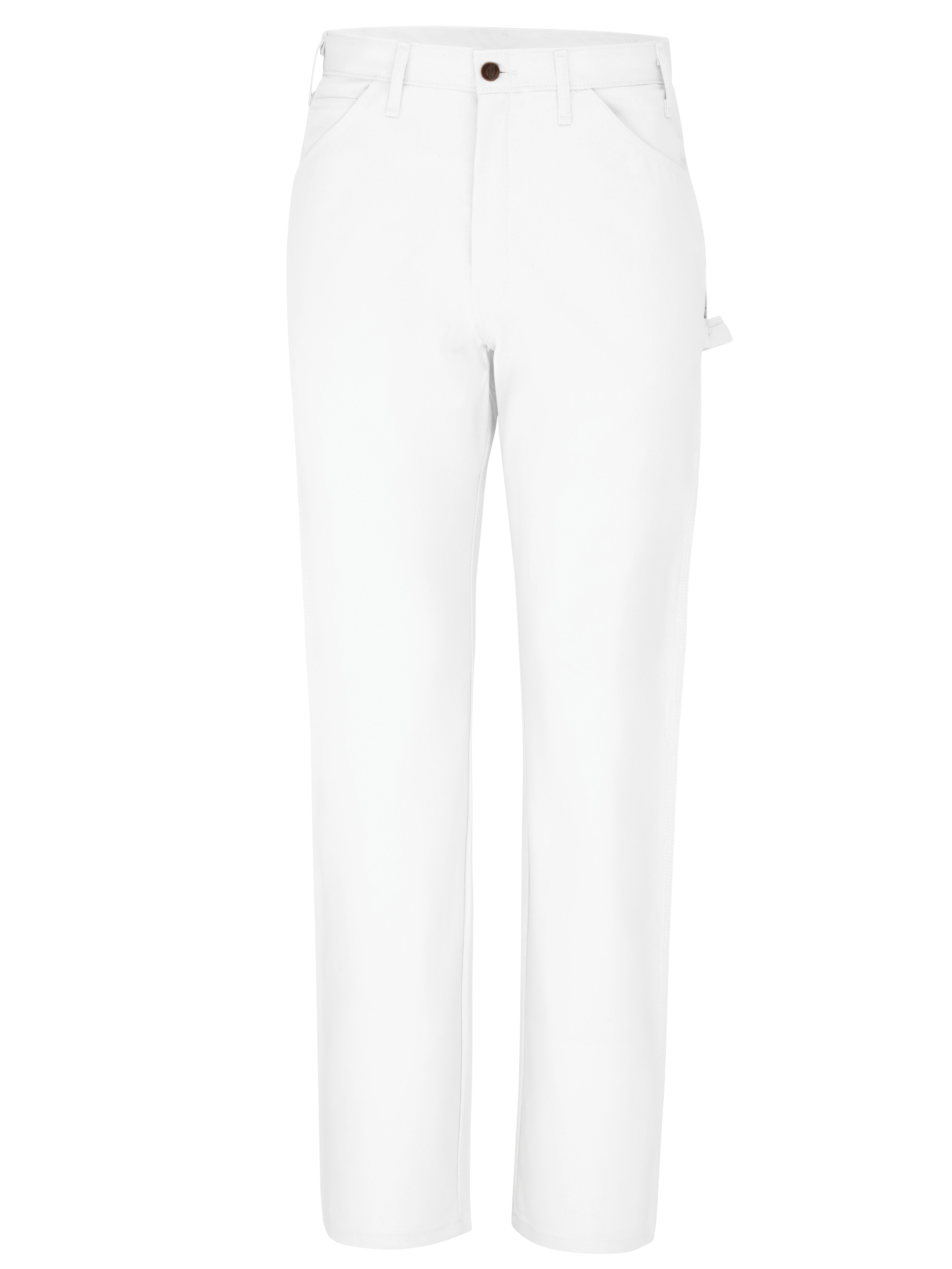 Dickies® Men's Painter's Utility Pant 4