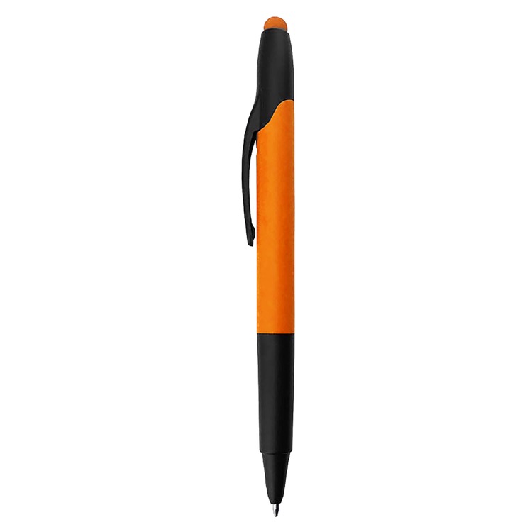 Orica Stylus Pen Highlighter 10