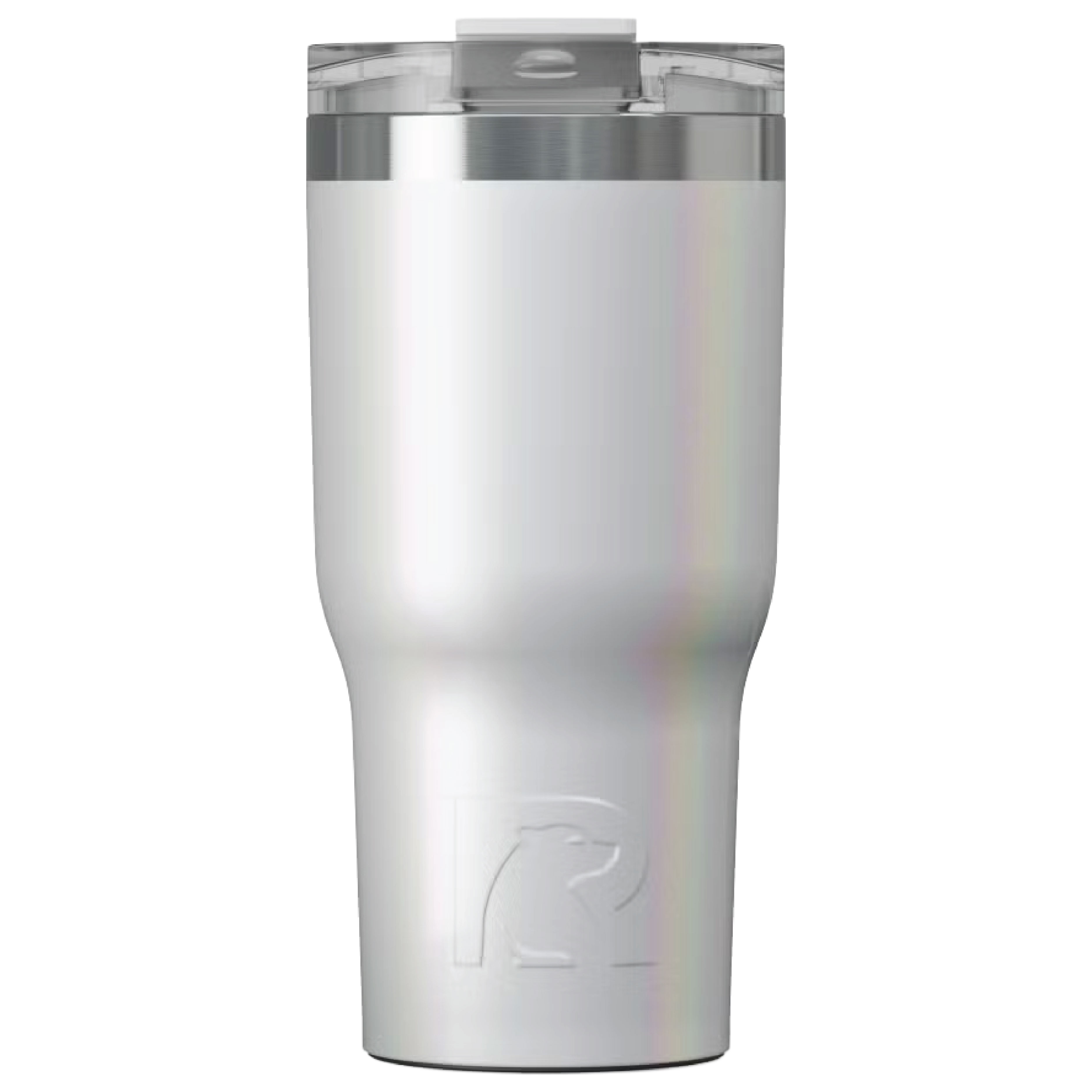 RTIC 20oz Ceramic Lined Stainless Steel Tumbler 83