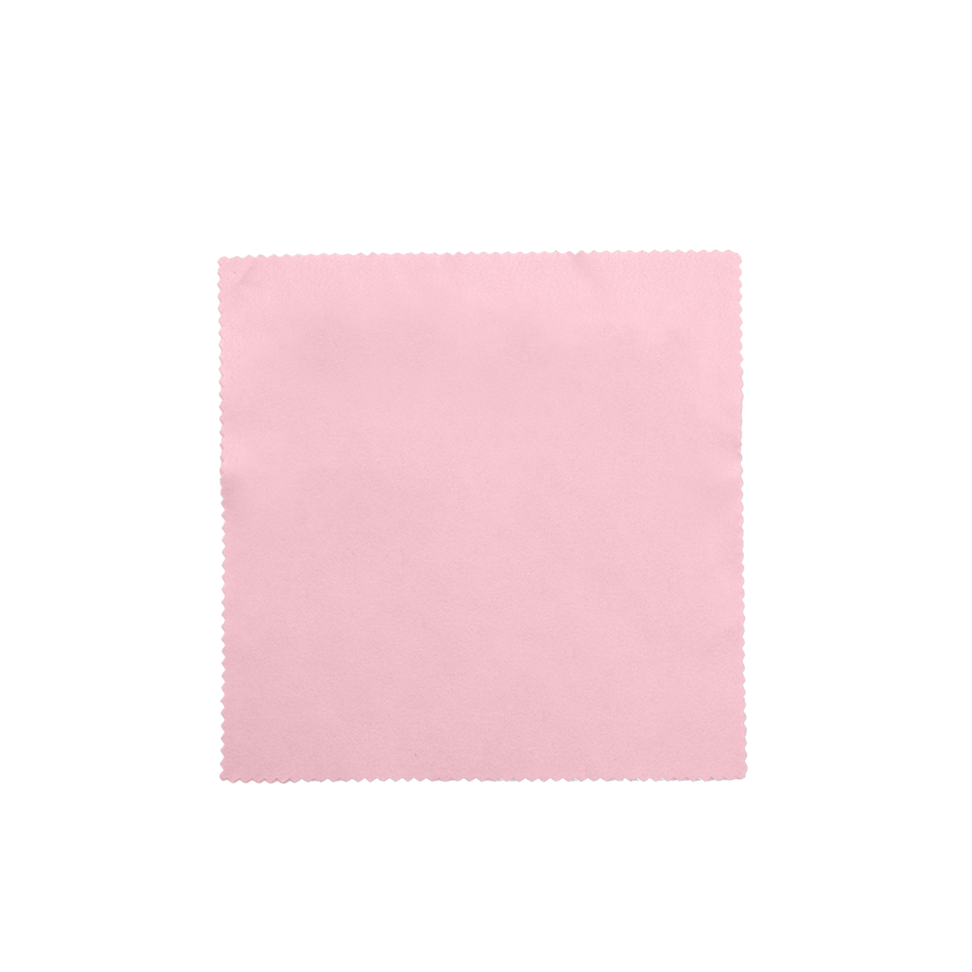 Soft Eyeglass Cleaning Cloth 4