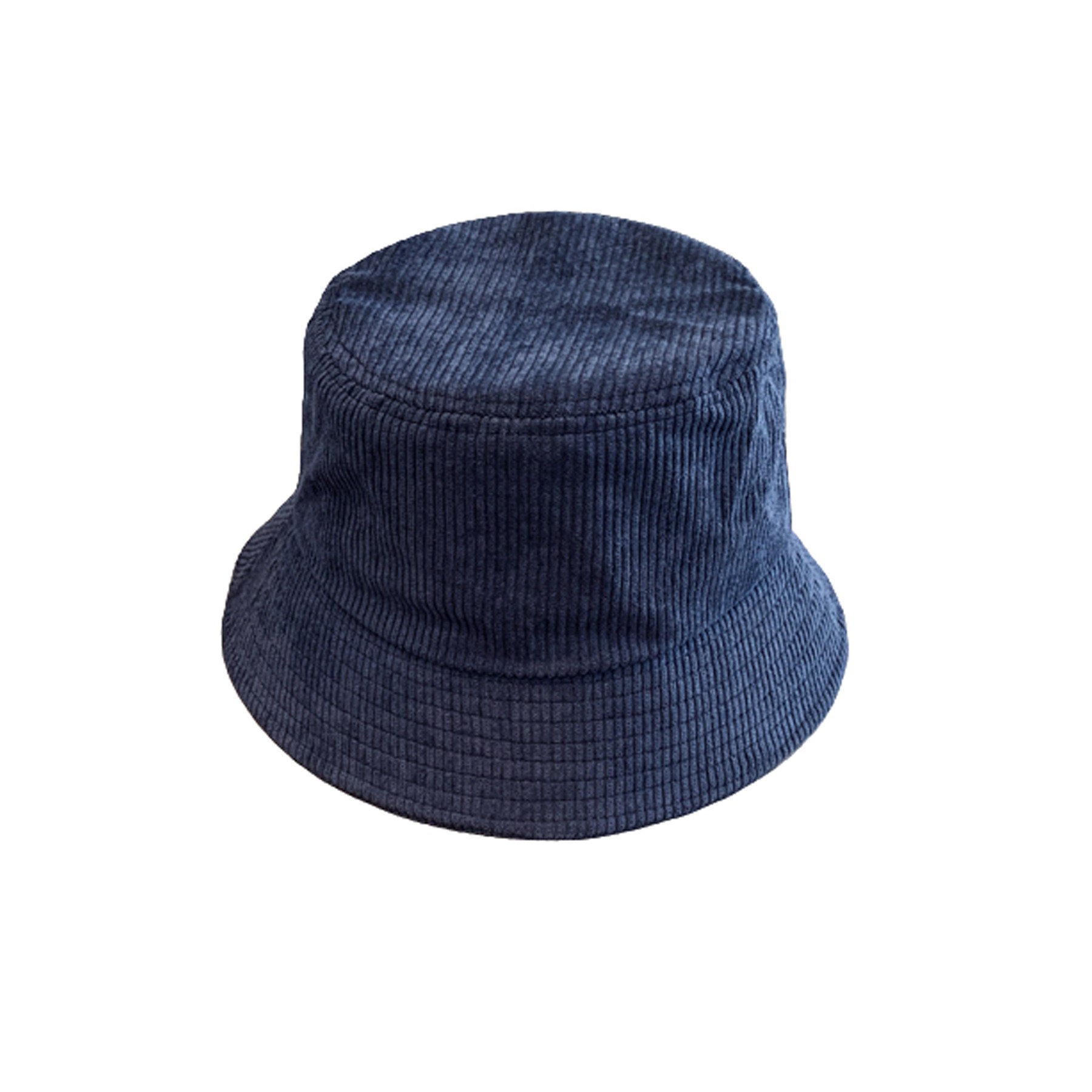 Bucket Hat 7